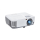 ViewSonic PA503W DLP - 416092 - zdjęcie 4